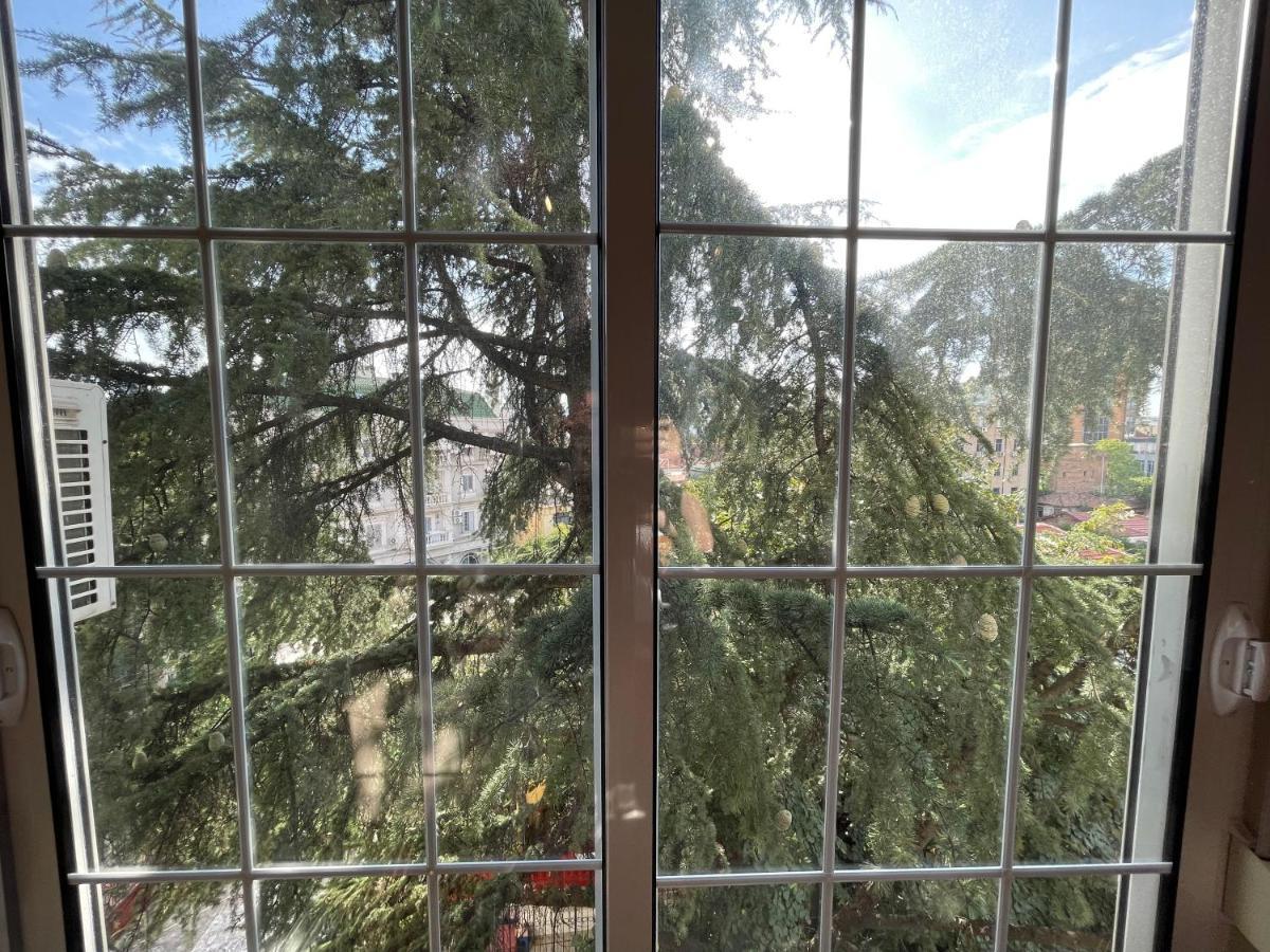 Pine-tree Spacious 2 Bdr Near Tanners' Bridge With Hot Tub