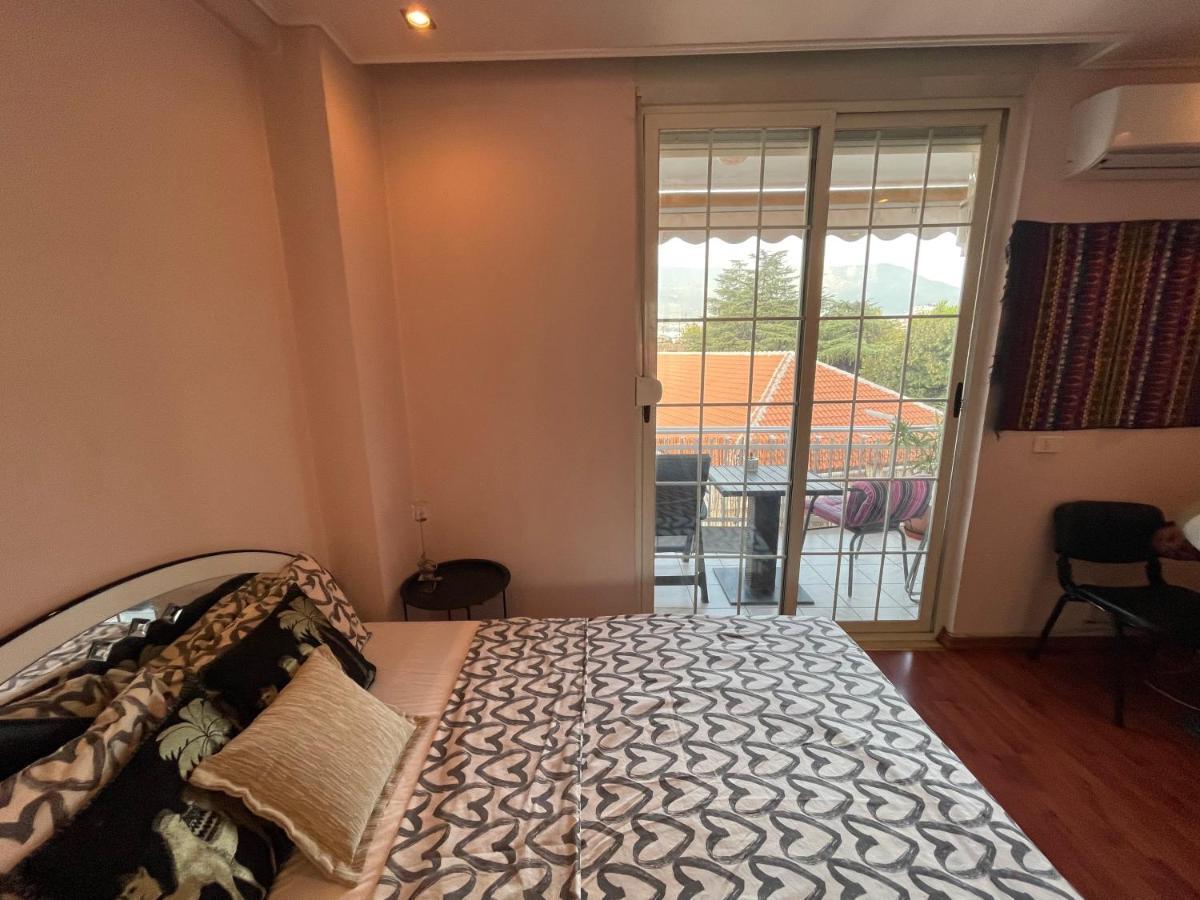 Appartement Pine-tree Spacious 2 Bdr Near Tanners' Bridge With Hot Tub