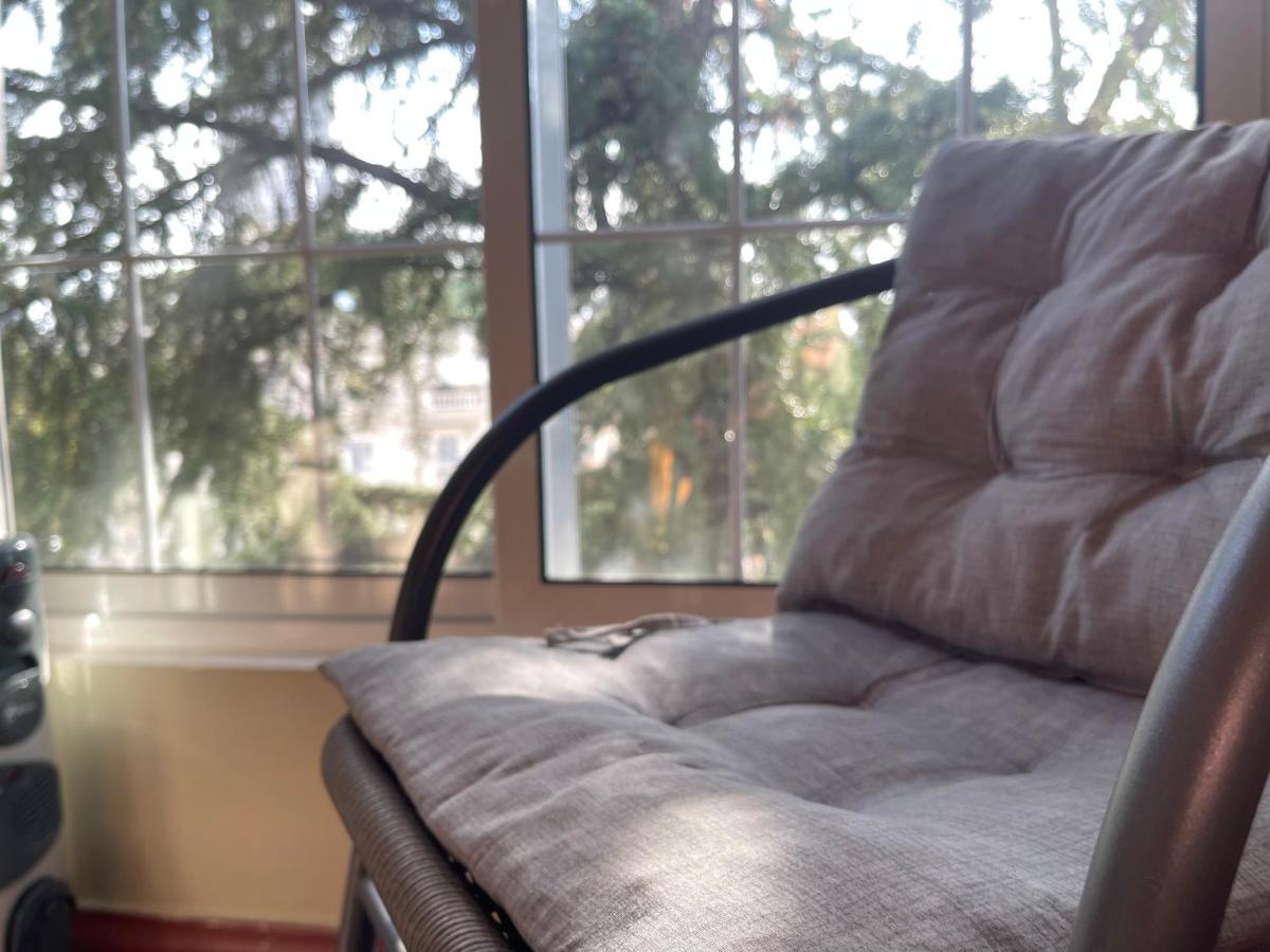 Pine-tree Spacious 2 Bdr Near Tanners' Bridge With Hot Tub * Tirana