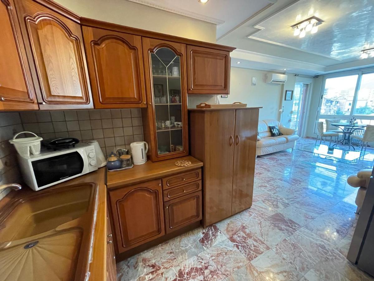 Pine-tree Spacious 2 Bdr Near Tanners' Bridge With Hot Tub *