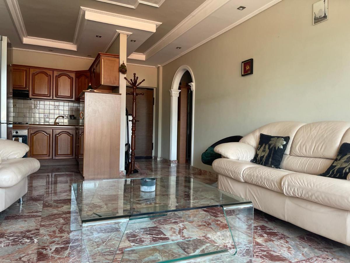 Pine-tree Spacious 2 Bdr Near Tanners' Bridge With Hot Tub Appartement