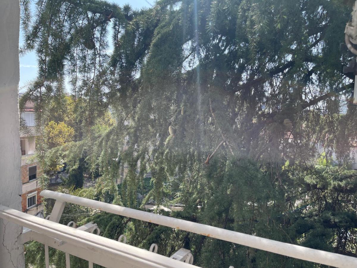 Appartement Pine-tree Spacious 2 Bdr Near Tanners' Bridge With Hot Tub