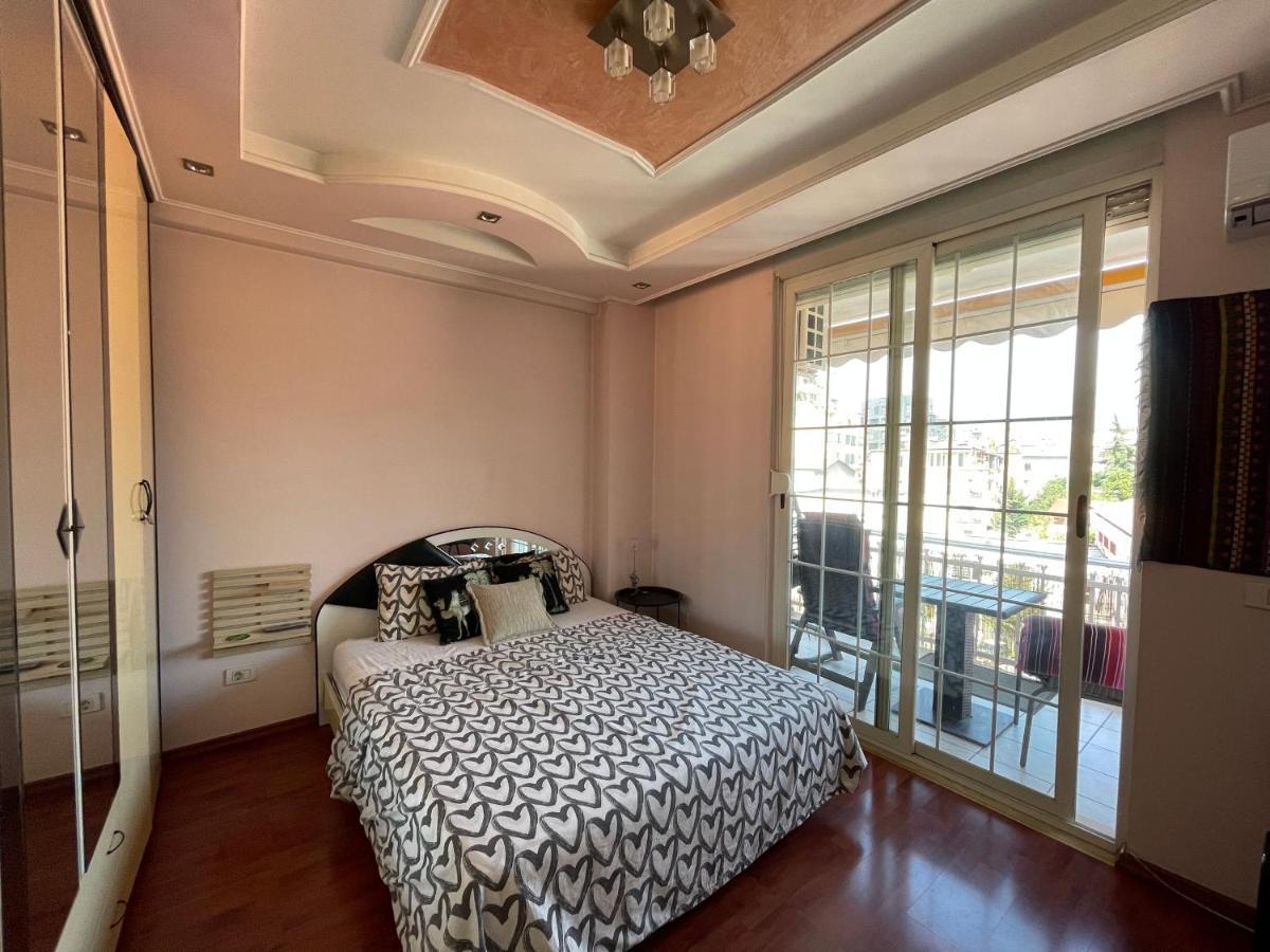 Pine-tree Spacious 2 Bdr Near Tanners' Bridge With Hot Tub *