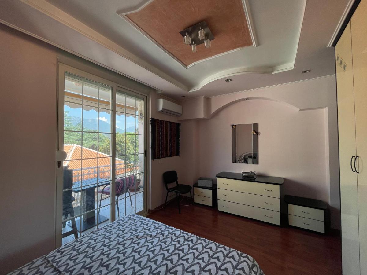 Pine-tree Spacious 2 Bdr Near Tanners' Bridge With Hot Tub Appartement *
