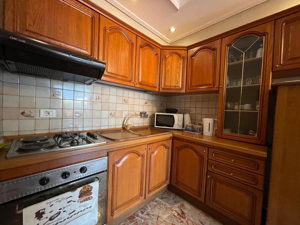 Pine-tree Spacious 2 Bdr Near Tanners' Bridge With Hot Tub *