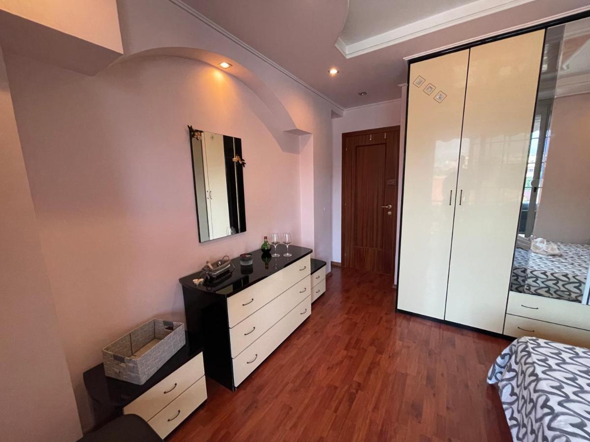 公寓 Pine-tree Spacious 2 Bdr Near Tanners' Bridge With Hot Tub