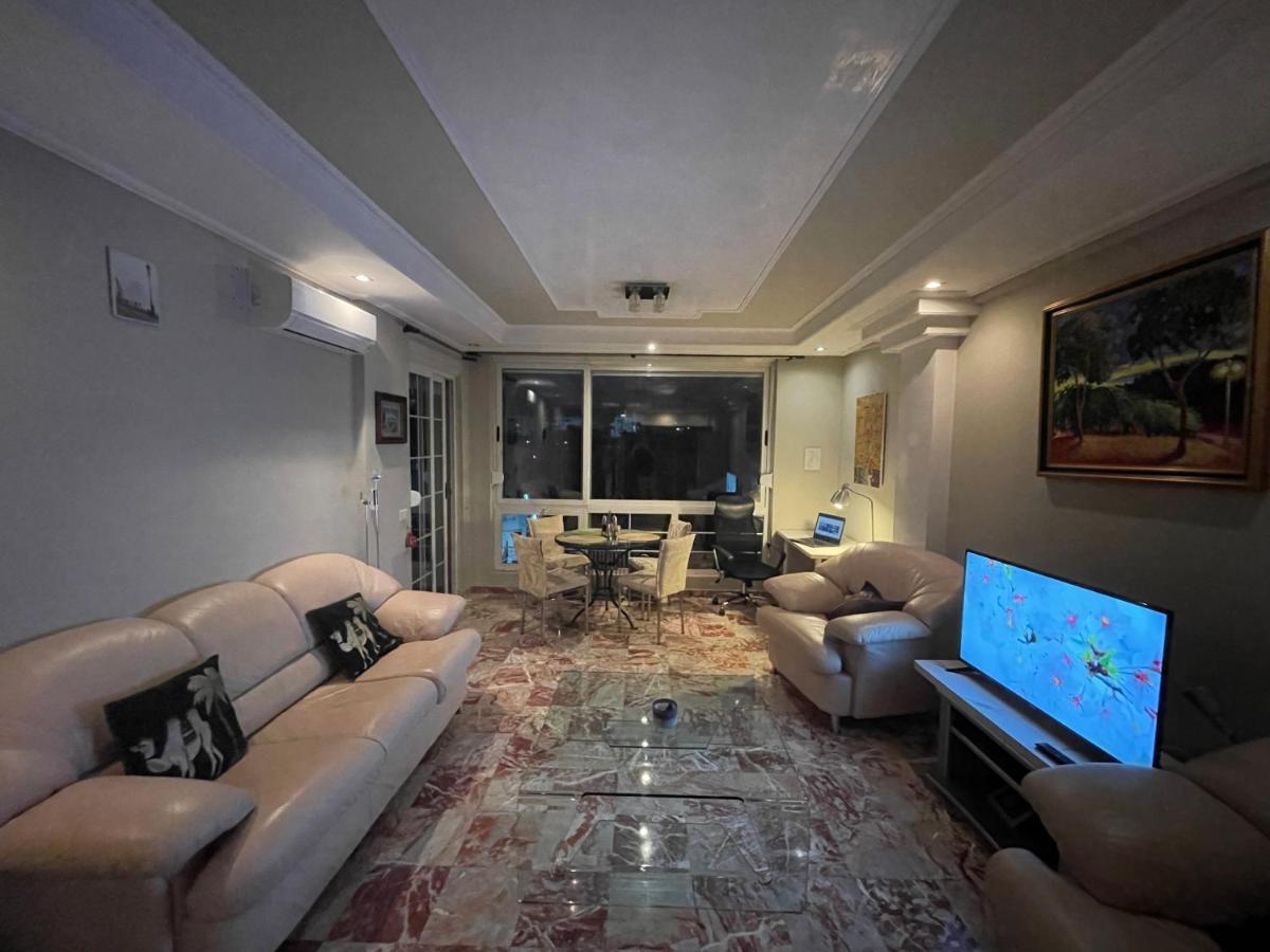 Pine-tree Spacious 2 Bdr Near Tanners' Bridge With Hot Tub *