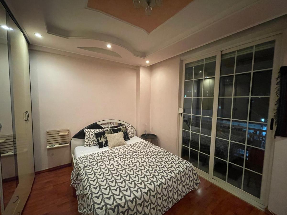 Pine-tree Spacious 2 Bdr Near Tanners' Bridge With Hot Tub 公寓